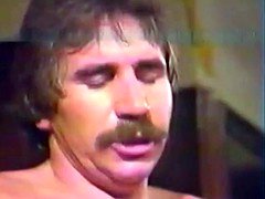 デカチン, デカパイ, 黒人, 黒人