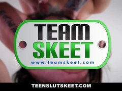 フェラチオ, 茶髪の, イマラチオ, Hd, オナニー, 叫ぶ, ティーン, オッパイの