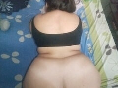 Amateur, Belle grosse femme bgf, Gros cul, Rondelette, Érotique, Fait maison, Softcore, Mouillée