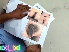 Enthousiasteling, Aziatisch, Pijpbeurt, Universiteit, Hd, Huisgemaakt, Indisch, Schreeuwen