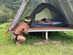 18 ans, Amateur, Cul, Fait maison, Indienne, Mère que j'aimerais baiser, De plein air, Espagnole