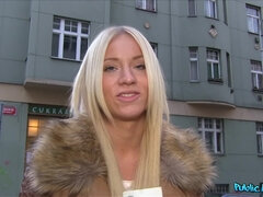 Leie, Betrug, Besamung, Süss, Im freien, Pov, Öffentlich, Jungendliche (18+)