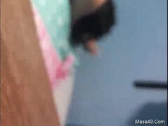 18, 茶髪の, ハードコア, Hd, インド人, ティーン, オッパイの