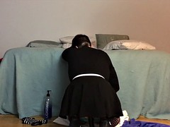 Bottle, Gay, Hardcore