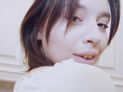 18, デカパイ, ヨーロピアン, 彼女, Hd, 自然山雀, ガリガリ, オッパイの