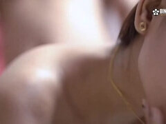 Anaal, Aziatisch, Kont, Harig, Indisch, Moeder die ik wil neuken, Moeder, Realiteit