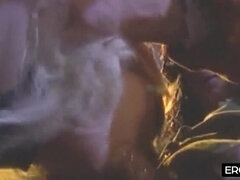 Pijpbeurt, Duits, Hardcore, Hd, Natuurlijke tieten, Klein, Tiener, Strak