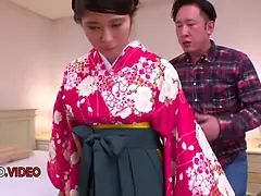 アジア人, ベッドルーム, フェラチオ, 茶髪の, 指いじり, Hd, 叫ぶ, 魅力的