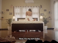 デカパイ, カワイイ, チン, インド人, オナニー, ヤリマン, 濡れ