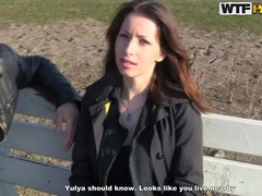 Dinero, Público, Tatuaje, Adolescente, Trio