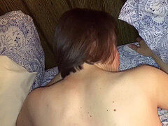 Amateur, Anal, Cocu, Pieds, Béant, Mature, Jouets