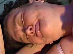 Красотки, Минет, Бабушки, Зрелые