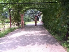 Hd, Absätze, Masturbation, Reif, Milf, Muschi, Strümpfe, Jungendliche (18+)