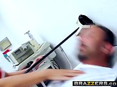 フェラチオ, エロ熟女, イく瞬間, なめる, 熟年, 淫乱熟女, オマンコ