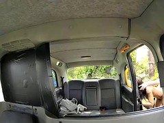 Enthousiasteling, Grote lul, Zwart, Zwart, Interraciaal, Openbaar, Realiteit