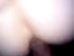 Big-Cocked Russian Hunks Bareback Creampie