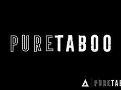 Grosse titten, Freund, Spermaladung, Kehlenfick, Schwanz, Hardcore, Taboo, Titten