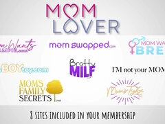 Gros seins, Blonde, Sucer une bite, Tir de sperme, Branlette thaïlandaise, Hard, Hd, Mère que j'aimerais baiser