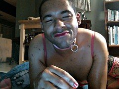 Amateur, Béant, Jouets