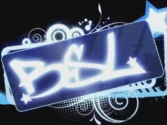 美女, デカ尻, デカパイ, 黒人, オナニー, 一人, オッパイの, ウェブカメラ