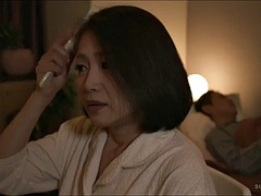 Mamada, Corrida, Fetiche, Japonés, Masturbación, Maduro, Madres para coger, Esposa