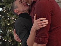 アナル, デカチン, ゲイ, ハードコア, ガリガリ