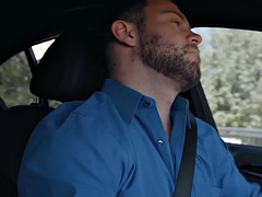 Grote lul, Lul, Hardcore, Kut duiken, Zusters