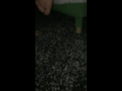 Amateur, Mamada, Corridas, Grupo, Hd, Casero, Adolescente, Puta