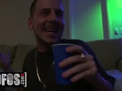 18, 茶髪の, ハードコア, Hd, 自然山雀, パーティ, ハメ撮り, ガリガリ