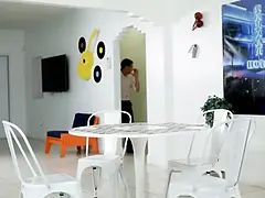 Culo grande, Tetas grandes, Hd, Mexicano, Madres para coger, Mamá, Madrastra, Tabú