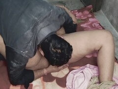 Indian girls, hot indian, mom step son