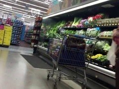 Толстушки, Бабушки, Милф, Подглядывание