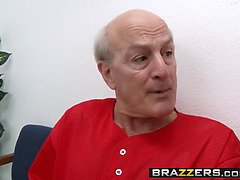 オナニー, 天然, 自然山雀, 乳首, オマンコ, スカート, ユニフォーム, スカートのぞき