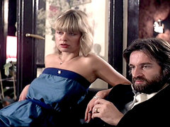 フランス人, ヴィンテージ