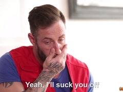 Большая жопа, Большие сиськи, Минет, Грудастые, Секс без цензуры, Латиноамериканки, Натуральные сиськи, Сиськи