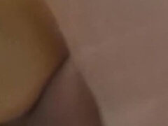 Amateur, Anal, Club, Cornudo, Corridas, Pajear, Sexo duro, Maduro