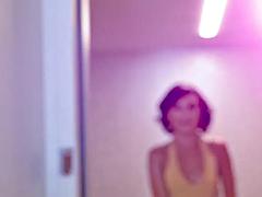 デカチン, コンピレーション, イく瞬間, 手コキする, ハードコア, 異人種間, ハメ撮り, ティーン