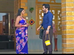 Leie, Grosser schwanz, Hausfrau, Indisch, Reif, Jungendliche (18+), Spanner, Ehefrau