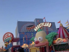 Leie, Asiatisch, Braunhaarige, Fingern, Im freien, Pov, Öffentlich, Muschi