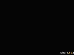 Большие сиськи, Блондинки, Парочка, Милф, От первого лица, Реалити, Тату, Жена
