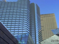 Anal, Negro, Mamada, Gay, Pajear, Hotel, Pajearse, Anilingus