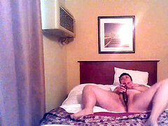 Hd, Madres para coger, Orgasmo