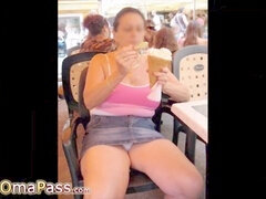 コンピレーション, 自家製