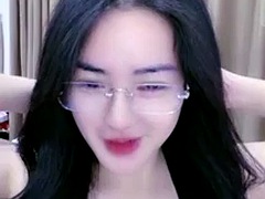 Aziatisch, Koreaans, Tiener