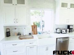 素人, イく瞬間, 軟体, ハードコア, Hd, 小柄, 息子, ティーン