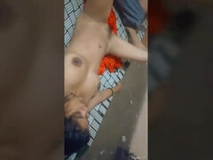 Bhabhi Ki sister Ko gharpe bulake ki chuday