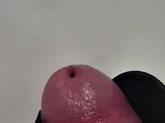 Enthousiasteling, Electro, Frans, Homo, Hardcore, Douche, Speelgoed