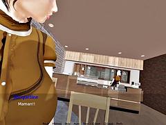 Francés, Sexo duro, Hd, Madres para coger, Público