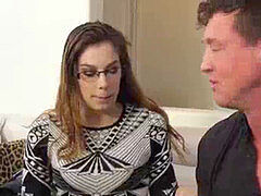 Sucer une bite, Gorge profonde, Hard, Transsexuelle