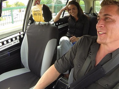 素人, フェラチオ, 茶髪の, イく瞬間, 女, ハードコア, オーガズム